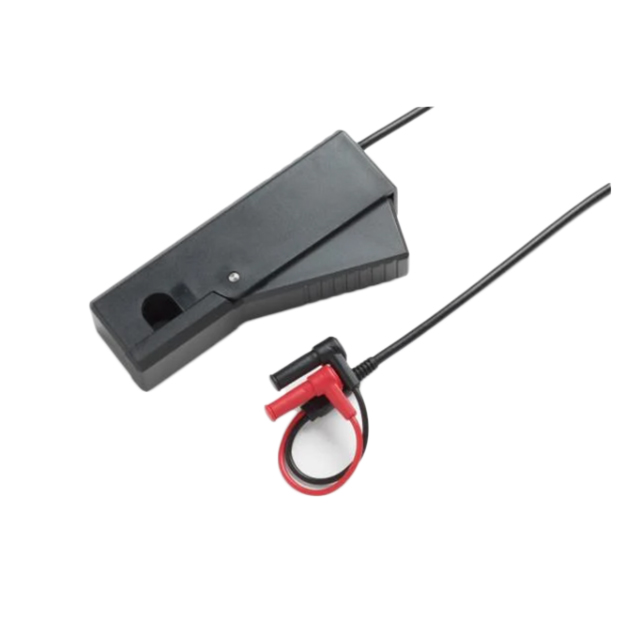 RPM80 Fluke Electronics  Zubehör